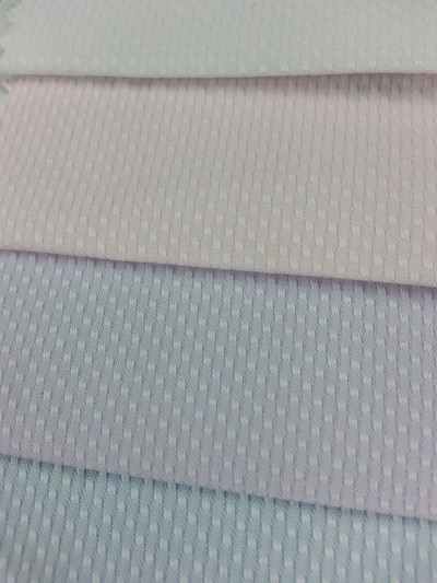 DG-LIFG SC16504 正面照